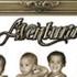 Aventura Ella Y Yo Featuring Don Omar Audio Remasterizado