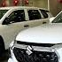 ഈ Variant Maruti ന ർത ത ന ന ഇപ പ ള Limited Stock ഉണ ട AM Motors NEXA Malappuram