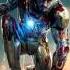 Iron Man 3 Can You Dig It Extended
