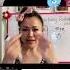 Fun To Learn With Ms Sony Sonyyustyle Mssony Mssonyclass Findyourname