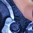 The Cheapest Way To Fix A Porsche 996 S IMS Bearing Wheeler Dealers