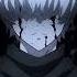 Lazyy LXNER 19 Nightcore Speed Up
