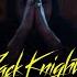 Zack Knight Yaar Tu Official Music Video