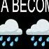 BLOW AWAY INSOMNIA WITH HEAVY RAIN SPECTACULAR THUNDER BLACK SCREEN RAIN SOUND FOR RELAXATION