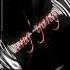 Lyrical Preset XML Alight Motion