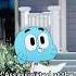 Gumball Discovers The Shocking Secret Adventure Gumball Cartoon