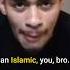 SNEAKO RAGEQUITS AFTER JOINING ISLAM
