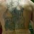 Eastern Promises The Coronation Порок на экспорт Вигго получает пи ды звёзды