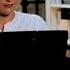 Meg Ryan S COZY Apartment Design Expert Critiques You Ve Got Mail