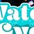 Water Cycle Songs For Kids Sing Along GoNoodle