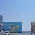 Exit Dubai Youtubeshorts Uae Shorts Ytshorts Viralvideo Ownvideo Ontheroad Exit Dubai