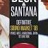 Jeff Beck Santana Steve Lukather 1986 06 01 Sound Market 86 In Karuizawa SBD