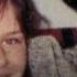 My Mother S Murder Trials Part 1 Full Episode