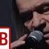 Кипелов Хранитель Света LIVE Moscow 2024