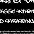 Mikey G Part 1 History Of Bassline Speed Garage Niche Bassline Anthems Tracklist In Info