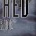 UNLEASHED Into Glory Ride ALBUM TRACK