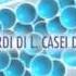 Actimel Per Una Vita Piena Di Sfide Uomo 15