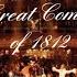 Natasha Pierre The Great Comet Of 1812 Original Broadway Production Full Cut