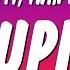 FIFTY FIFTY Cupid Twin Version Sped Up TikTok Remix Lyrics