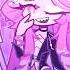 My Oomfs Alrdy Have Her BROHH Cookierunkingdom Just1vy Eternalsugarcookie Crk Animation