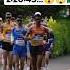 Europe Race Walking 35km Massimo Stano Podebrady2025 Shorts Sia Viral Cheapthrills Europe Sports