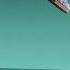 ARIZONA Became A Bestseller And The Most Popular Style Of BIRKENSTOCK AnniversaryoftheIcons