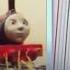Thomas Friends Storm Grizzlyflute