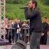 Султан Лагучев Коронована Мадам Концерт В Москве 2023 султанлагучев Music коронованамадам