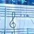 Wagner Reloaded Meets Apocalyptica 2