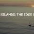 Commander Islands The Edge Of The Earth Nikon Special Project 2018 Full