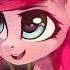 MLP FIM Pinkie Pie Tribute 2 Tik Tok