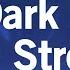 The Dark End Of The Street The Commitments Karaoke Version KaraFun