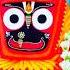 Jay Jagannath Temple Puri Bhajan Puri Jay Kunal Gelu Princess Odisha Subscribe Ytshorts