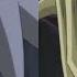 Yu Gi Oh Duel Monsters Yugi Vs Bakura AMV Round 3