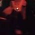 Arctic Monkeys Black Treacle Official Video