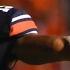 Josh Holsey One Five Auburn Highlights