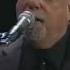 Billy Joel Diagnosed With Normal Pressure Hydrocephalus What To Know About The Brain Disorder