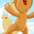 Leeroy Jenkins Original MLP 8bit Music