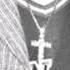 MC Breed Gotta Get Mine Ft 2Pac With 2Pac Intro
