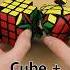 Just Swap The Pieces Around