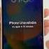Forgot Your Passcode IPhone Unavailable Here S How To Unlock It Apple Ios Iphone Shorts