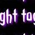 Boom Boom Boom Boom Little V VengaBoys Metal Cover Karaoke Feb Jake Karaoke