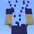 Gaming With Shivang 2 0 Minecraft Shorts