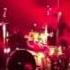 BAD BILLY Sunglasses Live Bataclan 2011 SORTIE D ALBUM OCT 2012