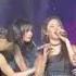 Rora Take Rami Highnote Slay Rora Babymonster Shorts