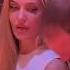 Angelina S Secret Love Story Angelina Jolie Love Memes Beforeandafter Antesedepois