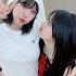 안유진 님도 함께 네모네모 Sign 최예나 예나 YENA IVE 아이브 네모네모 네모네모 Challenge YENA NEMONEMO Shorts
