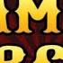 Rambo Circus Chetpet Chennai