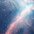 Liquid Soul Vini Vici Universe Inside Me