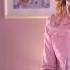 Violetta Underneath It All Music Video Dall Episodio 202